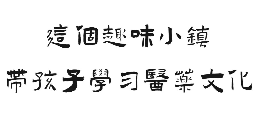 DƬ